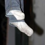 Gabriela Elizabeth Muñiz Tamez