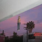 Gabriela Elizabeth Muñiz Tamez