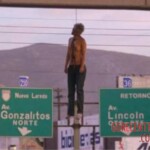 Gabriela Elizabeth Muñiz Tamez