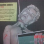 Gabriela Elizabeth Muñiz Tamez