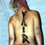 Gabriela Elizabeth Muñiz Tamez