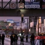 Gabriela Elizabeth Muñiz Tamez