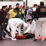 Gabriela Elizabeth Muñiz Tamez