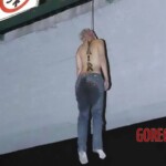 Gabriela Elizabeth Muñiz Tamez