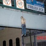 Gabriela Elizabeth Muñiz Tamez