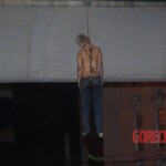 Gabriela Elizabeth Muñiz Tamez