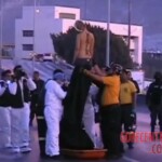 Gabriela Elizabeth Muñiz Tamez