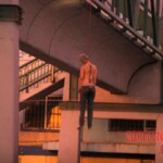 Gabriela Elizabeth Muñiz Tamez