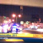 Gabriela Elizabeth Muñiz Tamez