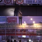 Gabriela Elizabeth Muñiz Tamez