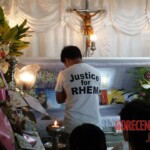 Maria Remedios Terrado Pedrano