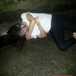 Maria Remedios Terrado Pedrano