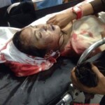 Maria Remedios Terrado Pedrano