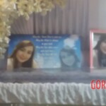 Maria Remedios Terrado Pedrano