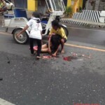 Belinda Natividad Pangan