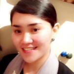 Belinda Natividad Pangan