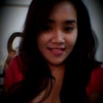 Belinda Natividad Pangan