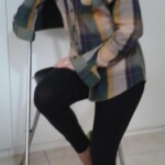 Belinda Natividad Pangan