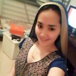 Belinda Natividad Pangan