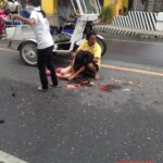 Belinda Natividad Pangan