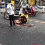 Belinda Natividad Pangan