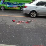 Belinda Natividad Pangan