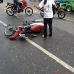 Belinda Natividad Pangan