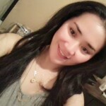 Belinda Natividad Pangan