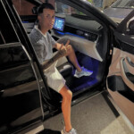 Gangsters eliminated during BOPE operation