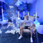 Gangsters eliminated during BOPE operation