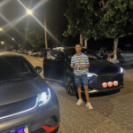 Gangsters eliminated during BOPE operation