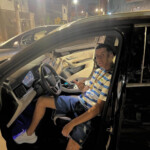 Gangsters eliminated during BOPE operation