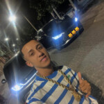 Gangsters eliminated during BOPE operation