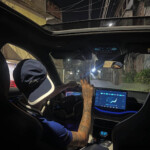 Gangsters eliminated during BOPE operation