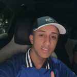 Gangsters eliminated during BOPE operation