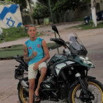 Gangsters eliminated during BOPE operation