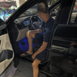 Gangsters eliminated during BOPE operation