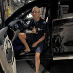 Gangsters eliminated during BOPE operation