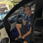 Gangsters eliminated during BOPE operation