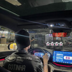 Gangsters eliminated during BOPE operation