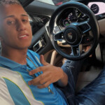 Gangsters eliminated during BOPE operation