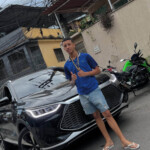 Gangsters eliminated during BOPE operation