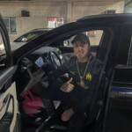 Gangsters eliminated during BOPE operation