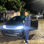 Gangsters eliminated during BOPE operation