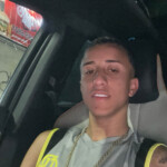 Gangsters eliminated during BOPE operation