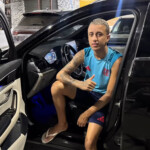 Gangsters eliminated during BOPE operation