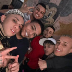 Gangsters eliminated during BOPE operation