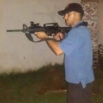 Yousef Musa Al-Akhras