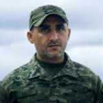 Yousef Musa Al-Akhras