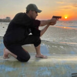 Yousef Musa Al-Akhras